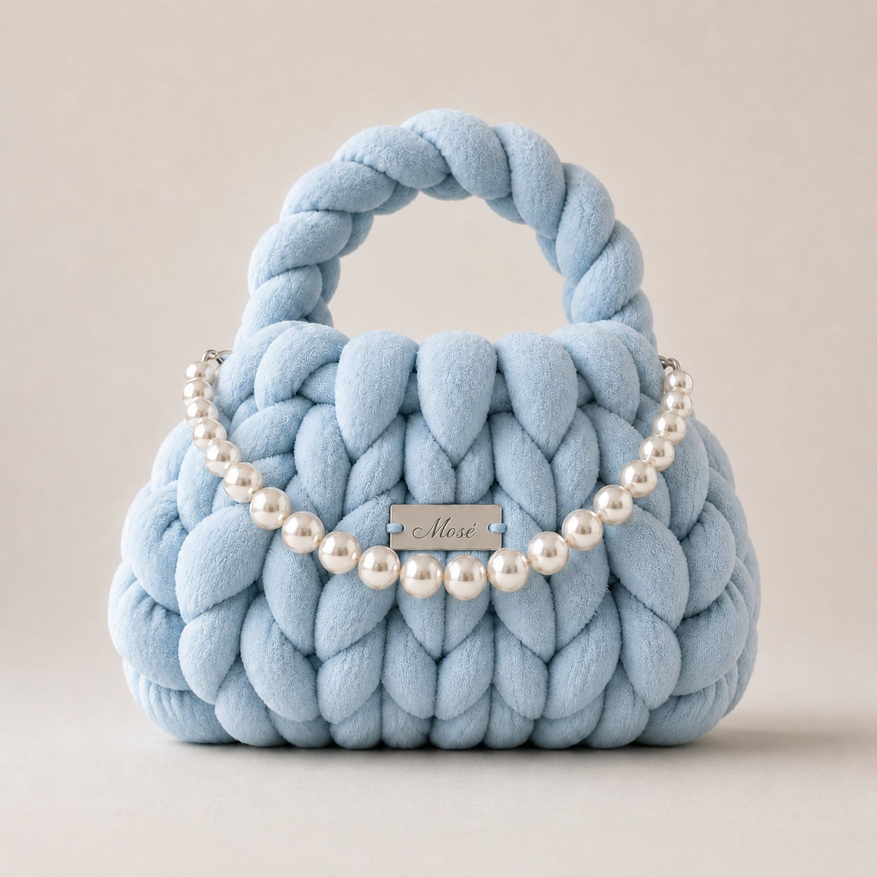 Everyday Elegance