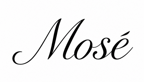 Mosé